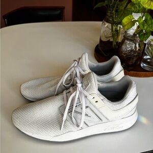 Used * New Balance * WS247 * Size 10